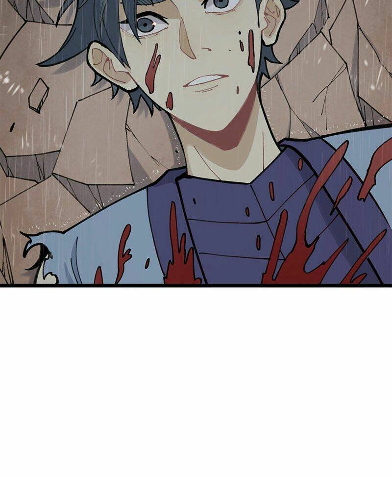 Vạn Cổ Tối Cường Tông Chapter 141 - Trang 2