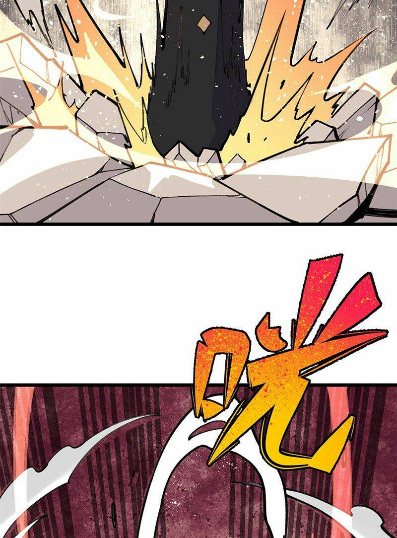 Vạn Cổ Tối Cường Tông Chapter 143 - Trang 2