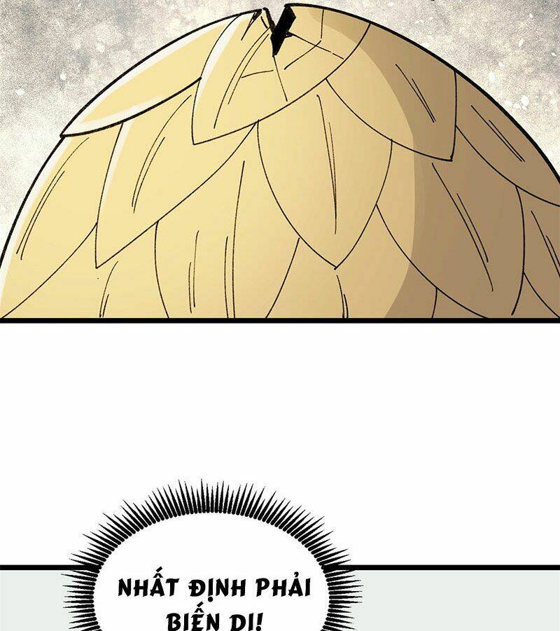 Vạn Cổ Tối Cường Tông Chapter 144 - Trang 2