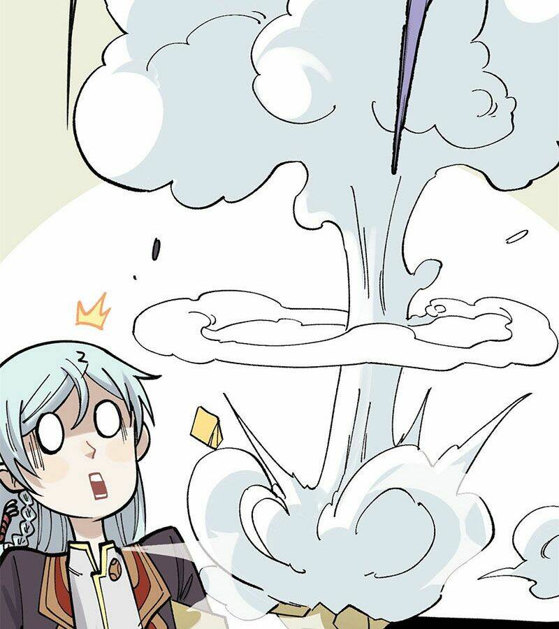 Vạn Cổ Tối Cường Tông Chapter 144 - Trang 2