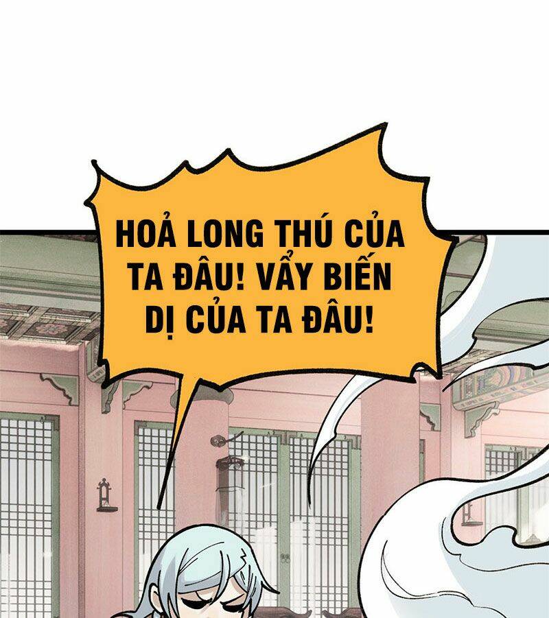Vạn Cổ Tối Cường Tông Chapter 144 - Trang 2