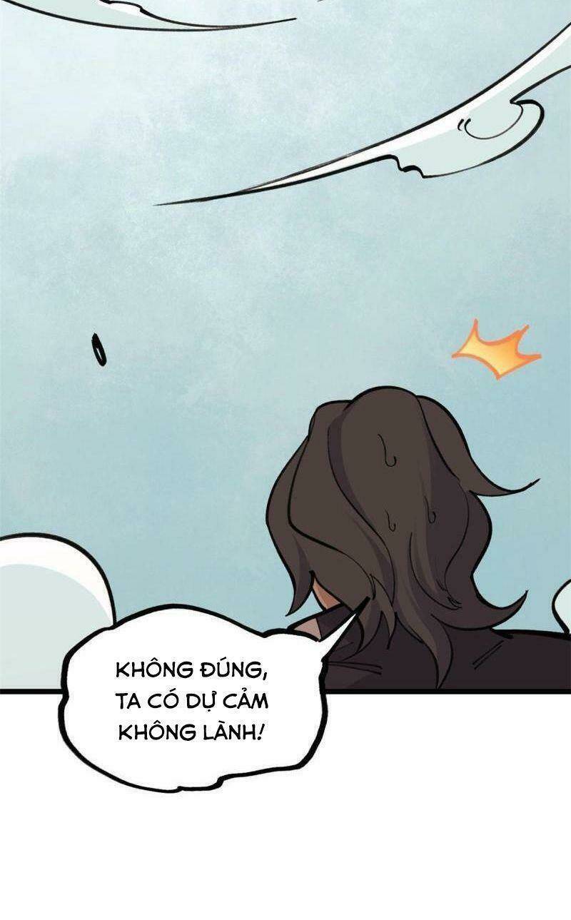 Vạn Cổ Tối Cường Tông Chapter 148 - Trang 2