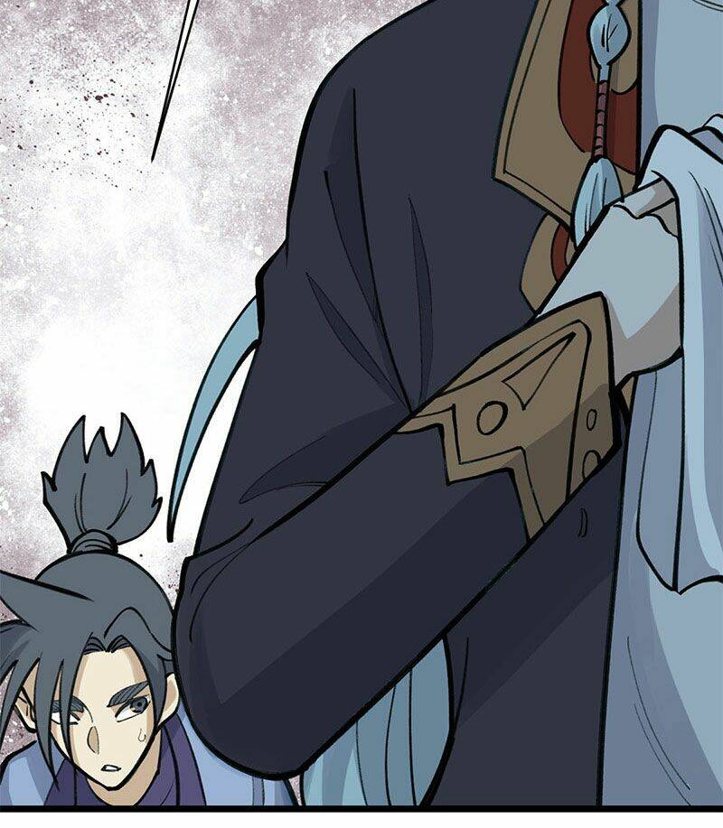 Vạn Cổ Tối Cường Tông Chapter 151 - Trang 2