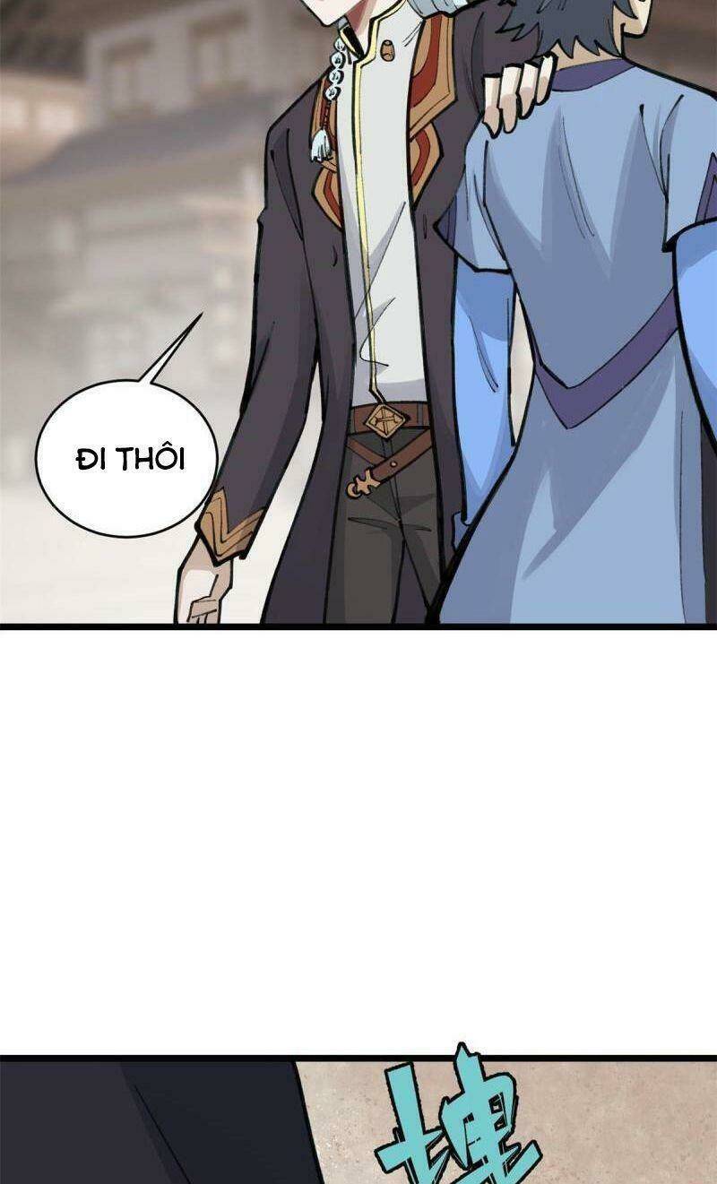 Vạn Cổ Tối Cường Tông Chapter 152 - Trang 2