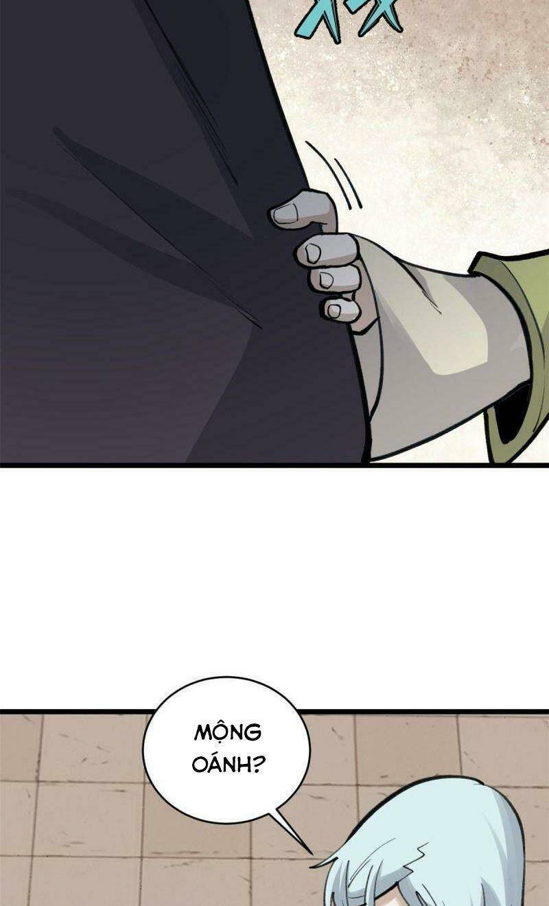 Vạn Cổ Tối Cường Tông Chapter 152 - Trang 2