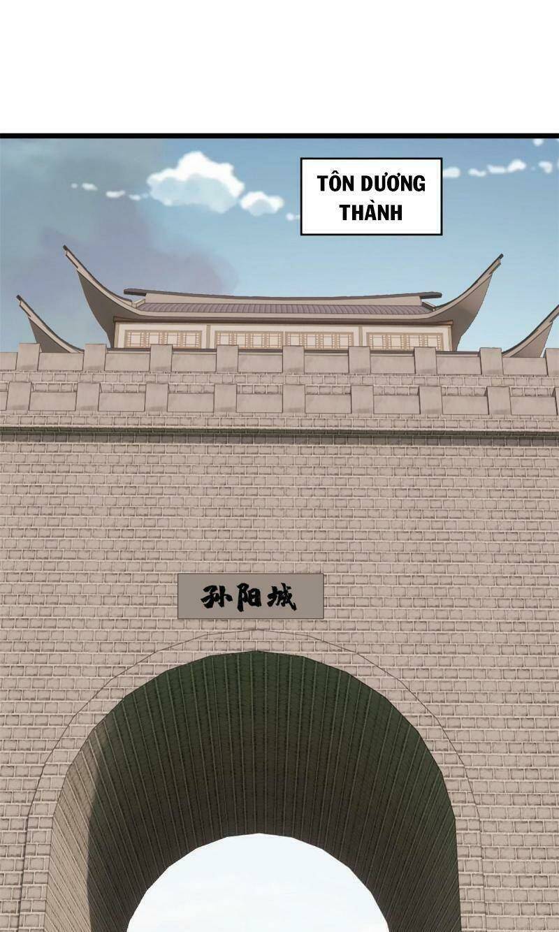 Vạn Cổ Tối Cường Tông Chapter 152 - Trang 2