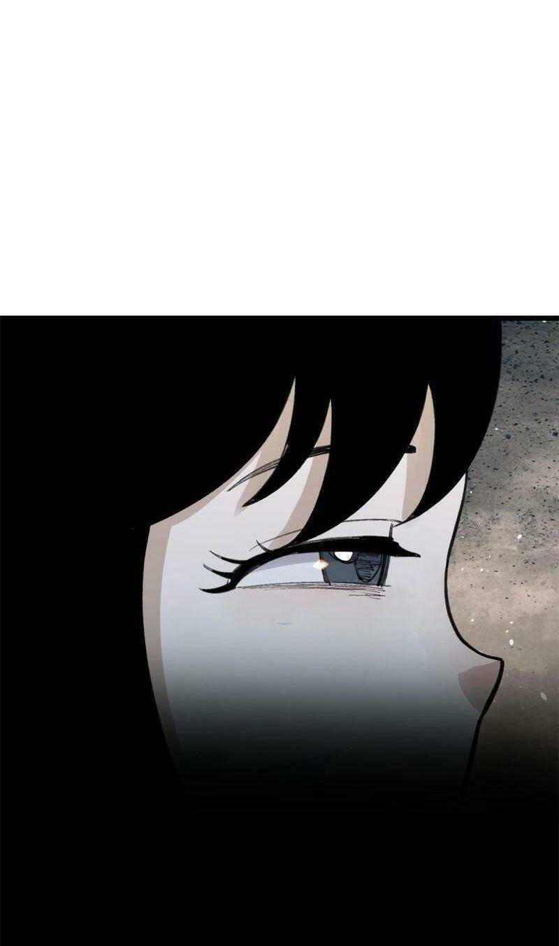 Vạn Cổ Tối Cường Tông Chapter 152 - Trang 2