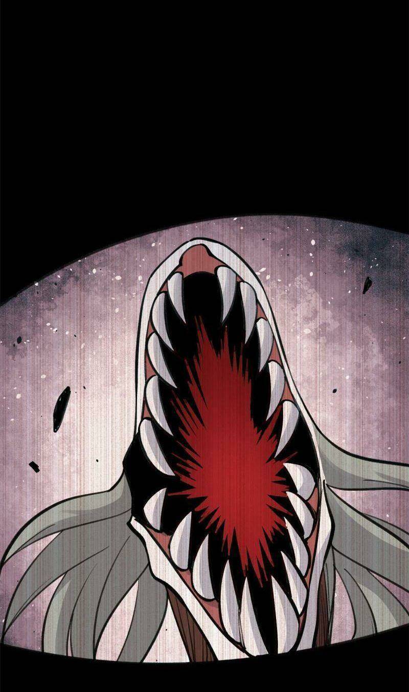 Vạn Cổ Tối Cường Tông Chapter 152 - Trang 2