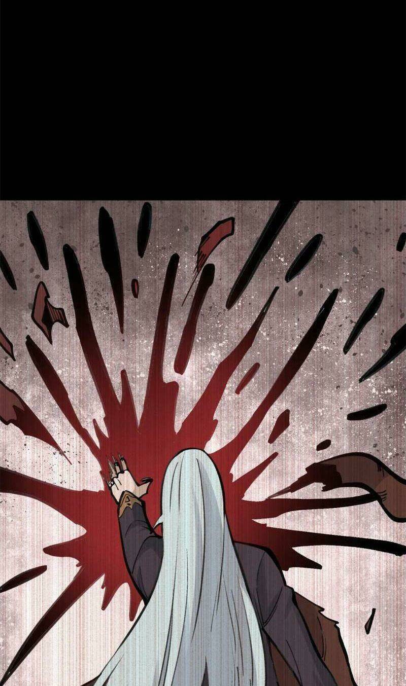 Vạn Cổ Tối Cường Tông Chapter 152 - Trang 2