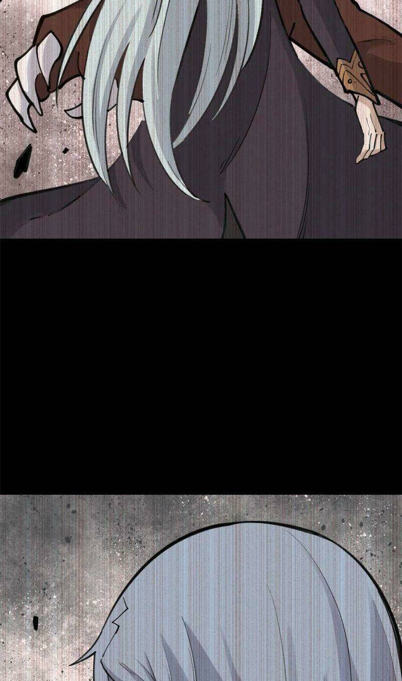 Vạn Cổ Tối Cường Tông Chapter 152 - Trang 2