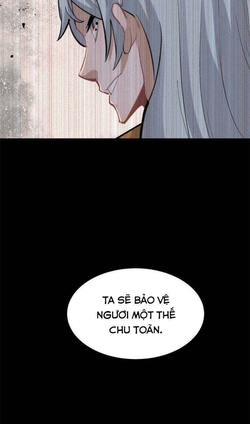 Vạn Cổ Tối Cường Tông Chapter 152 - Trang 2