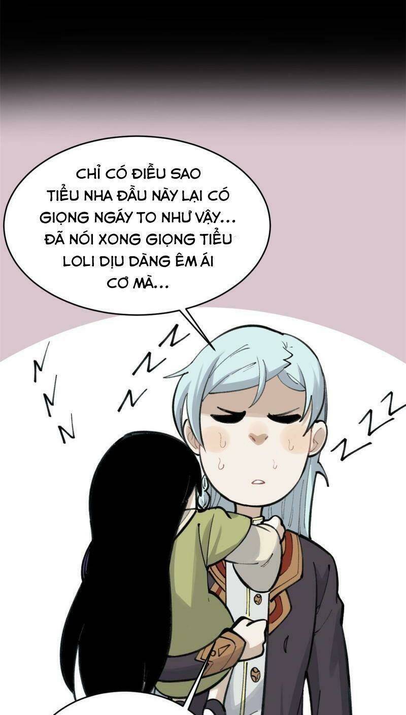 Vạn Cổ Tối Cường Tông Chapter 152 - Trang 2