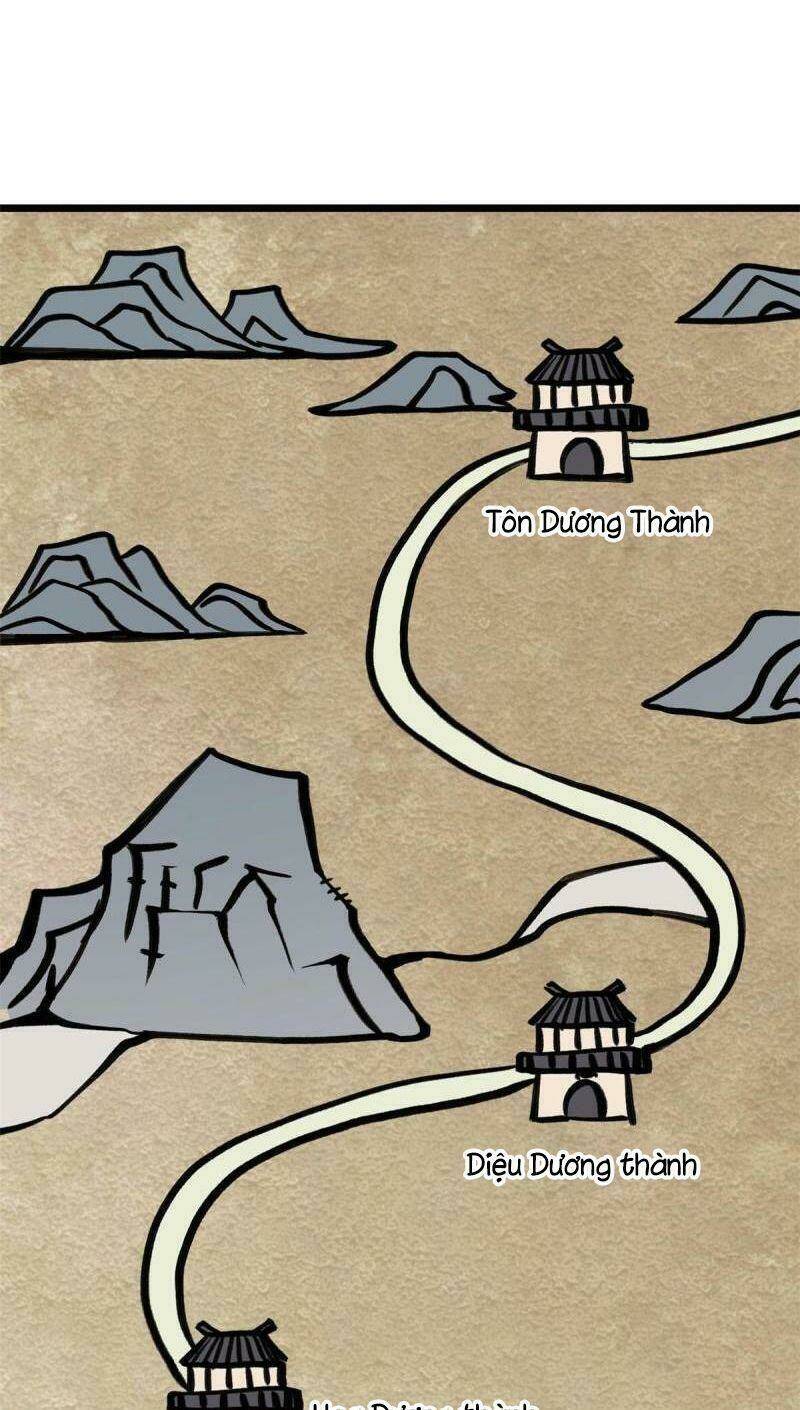 Vạn Cổ Tối Cường Tông Chapter 152 - Trang 2