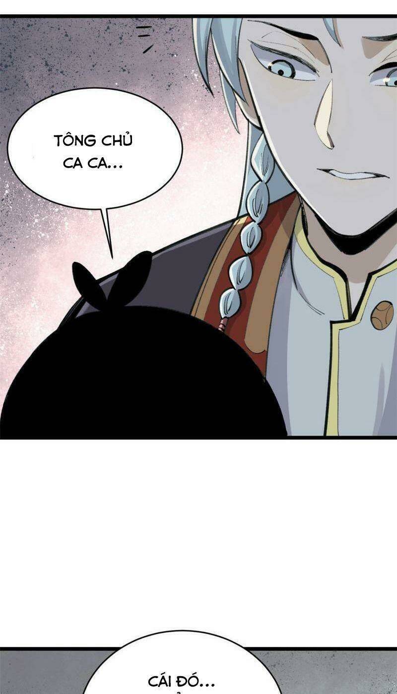 Vạn Cổ Tối Cường Tông Chapter 152 - Trang 2