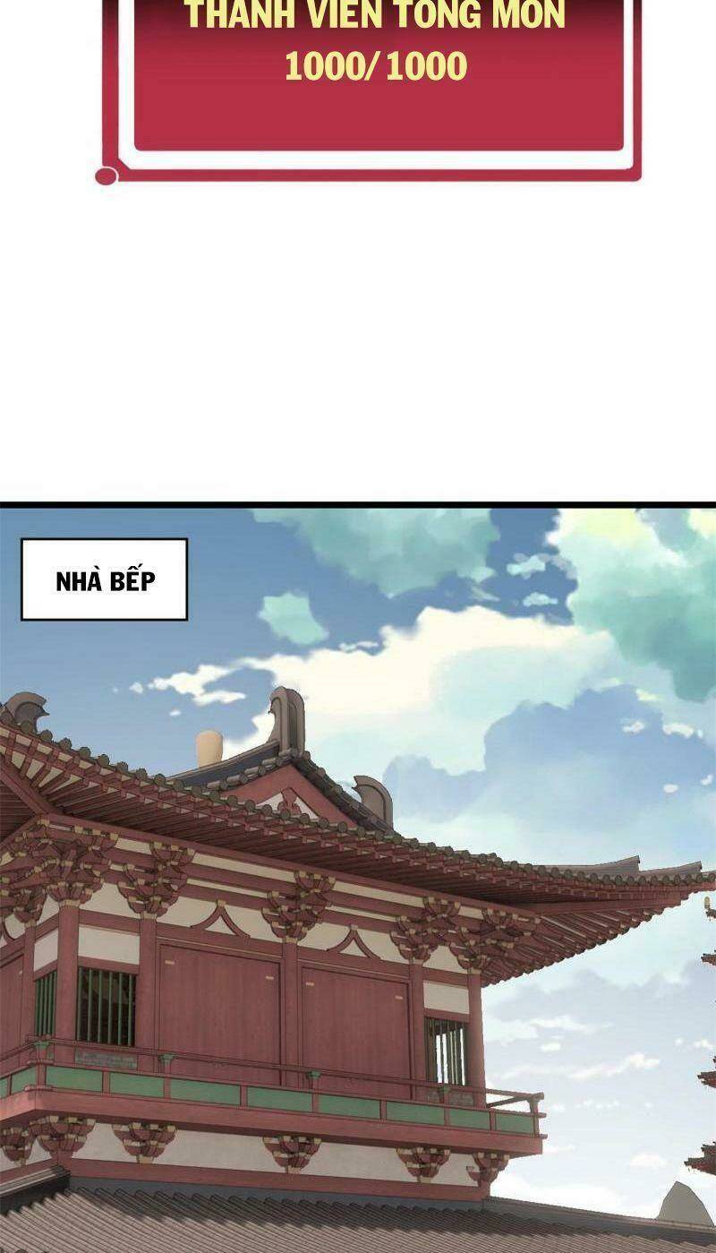 Vạn Cổ Tối Cường Tông Chapter 152 - Trang 2