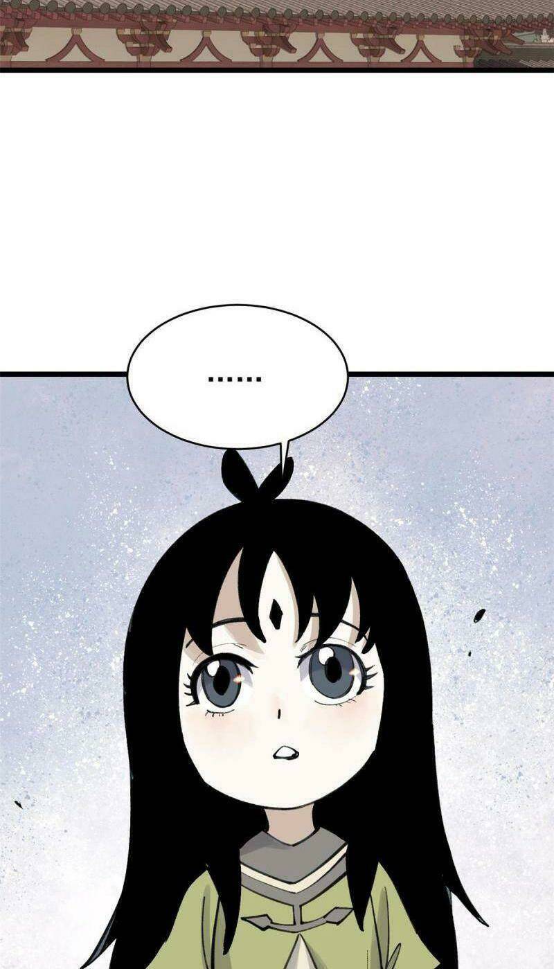 Vạn Cổ Tối Cường Tông Chapter 152 - Trang 2