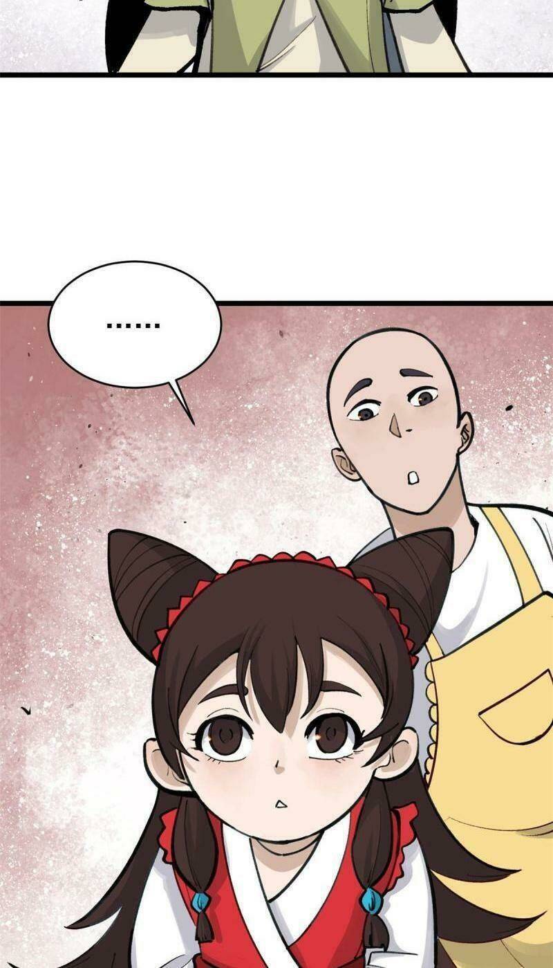 Vạn Cổ Tối Cường Tông Chapter 152 - Trang 2