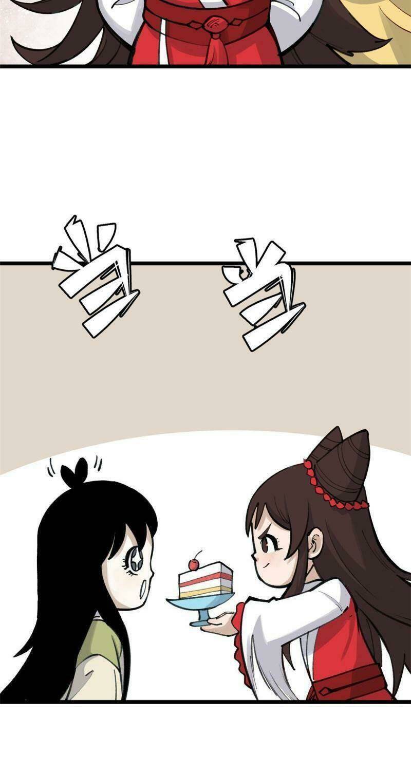 Vạn Cổ Tối Cường Tông Chapter 152 - Trang 2