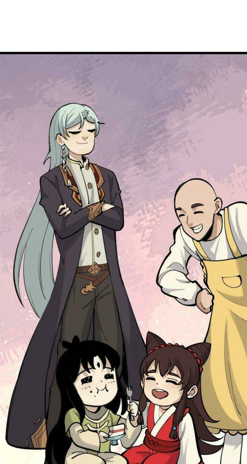 Vạn Cổ Tối Cường Tông Chapter 152 - Trang 2