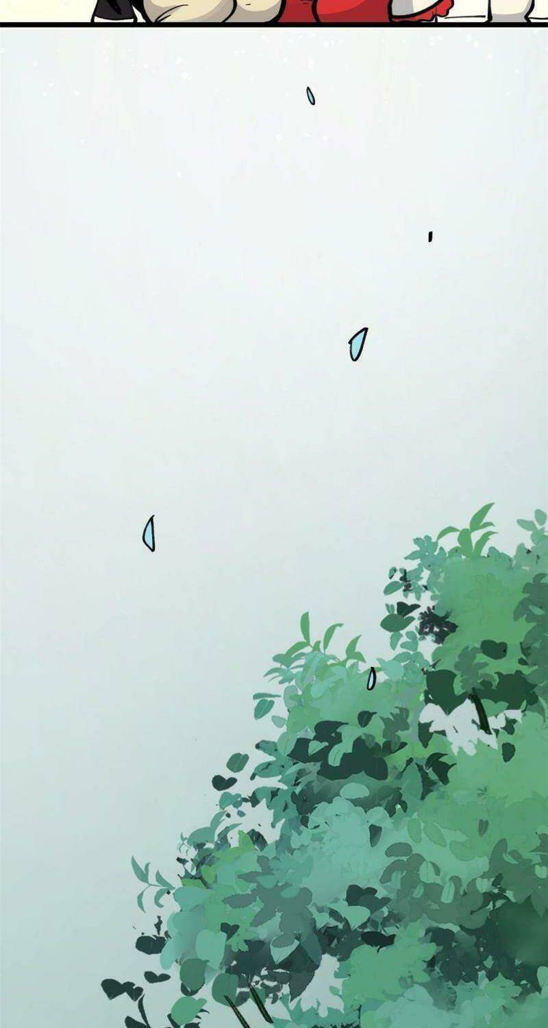 Vạn Cổ Tối Cường Tông Chapter 152 - Trang 2