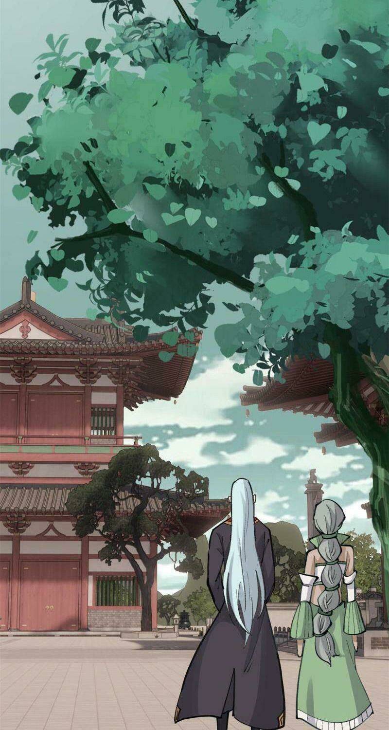 Vạn Cổ Tối Cường Tông Chapter 152 - Trang 2