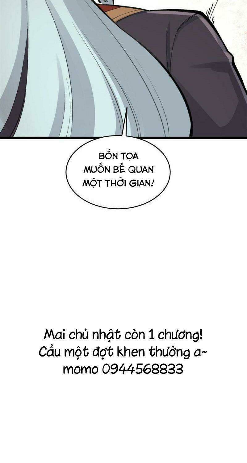 Vạn Cổ Tối Cường Tông Chapter 152 - Trang 2
