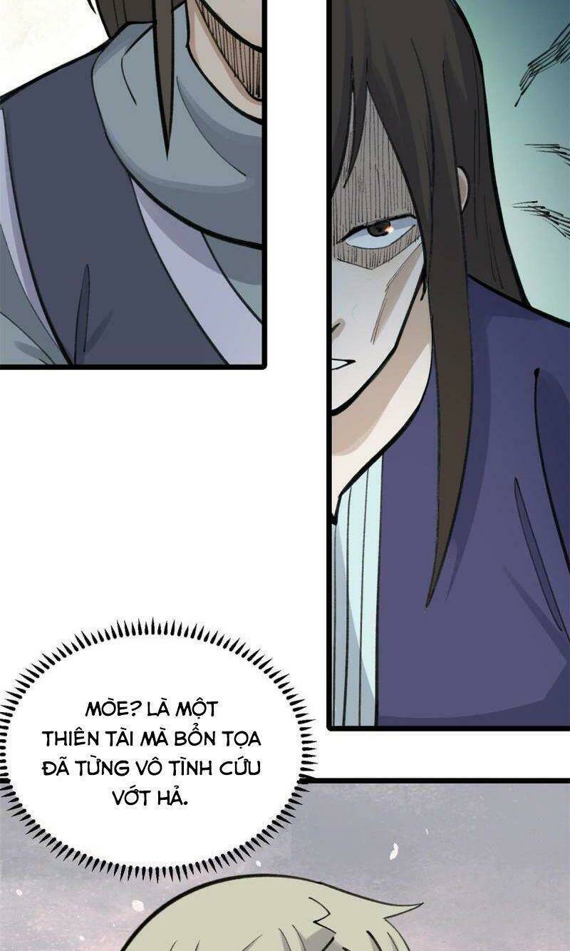 Vạn Cổ Tối Cường Tông Chapter 152 - Trang 2