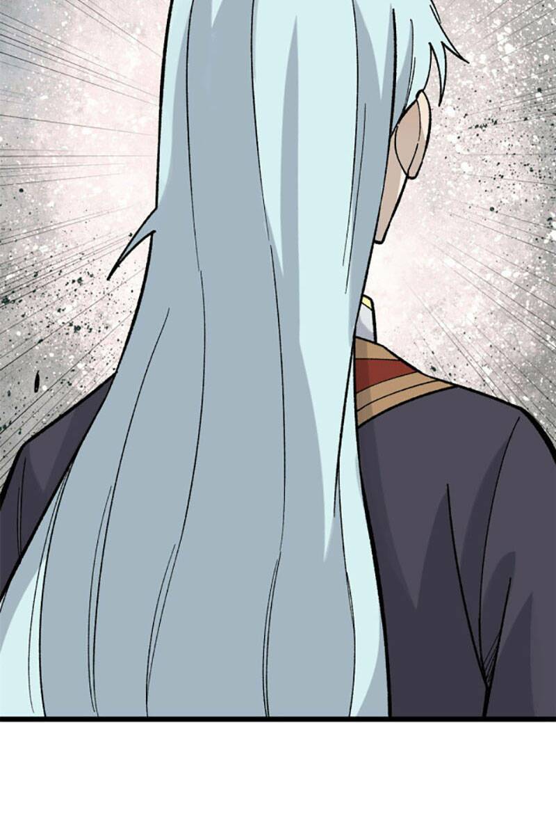 Vạn Cổ Tối Cường Tông Chapter 159 - Trang 2