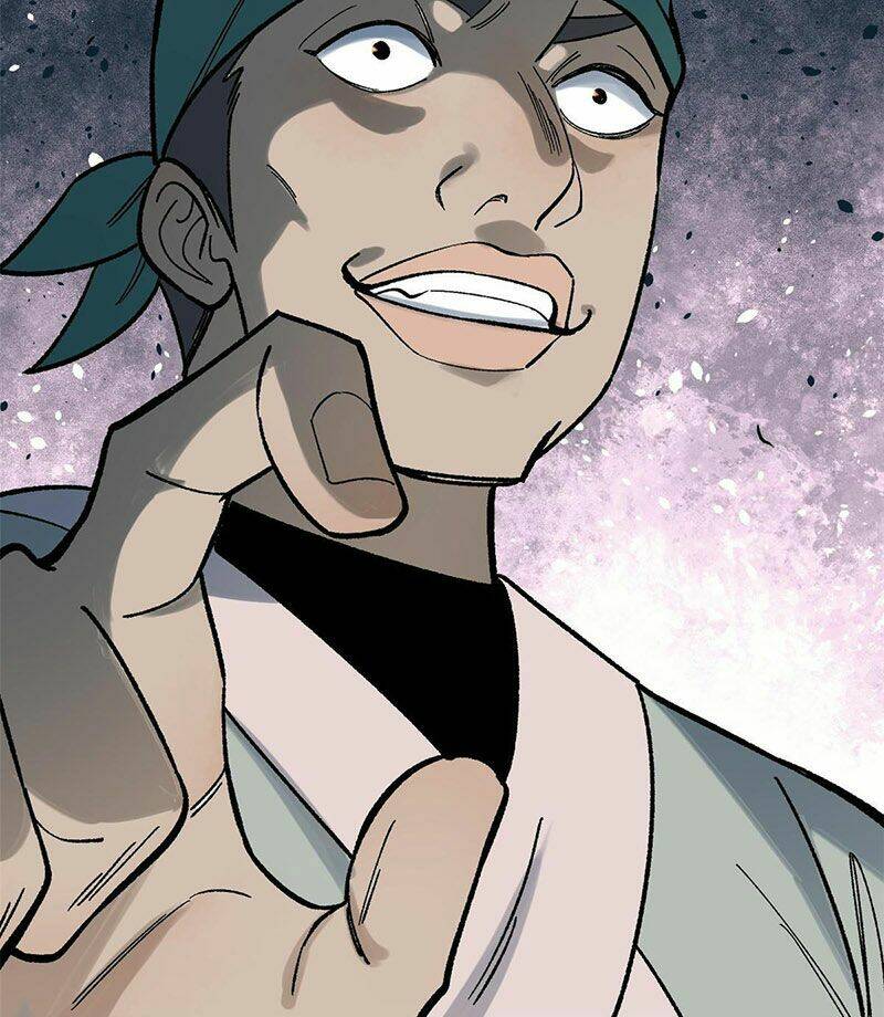 Vạn Cổ Tối Cường Tông Chapter 160 - Trang 2