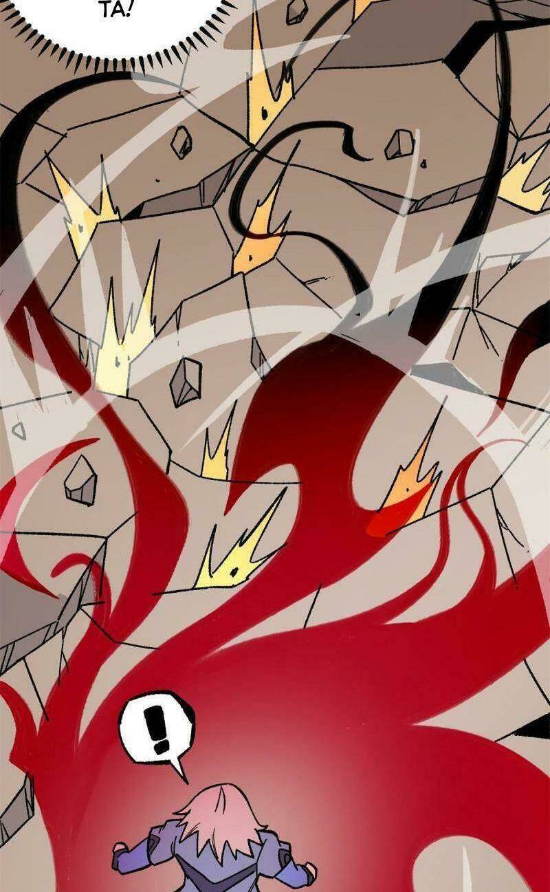 Vạn Cổ Tối Cường Tông Chapter 162 - Trang 2