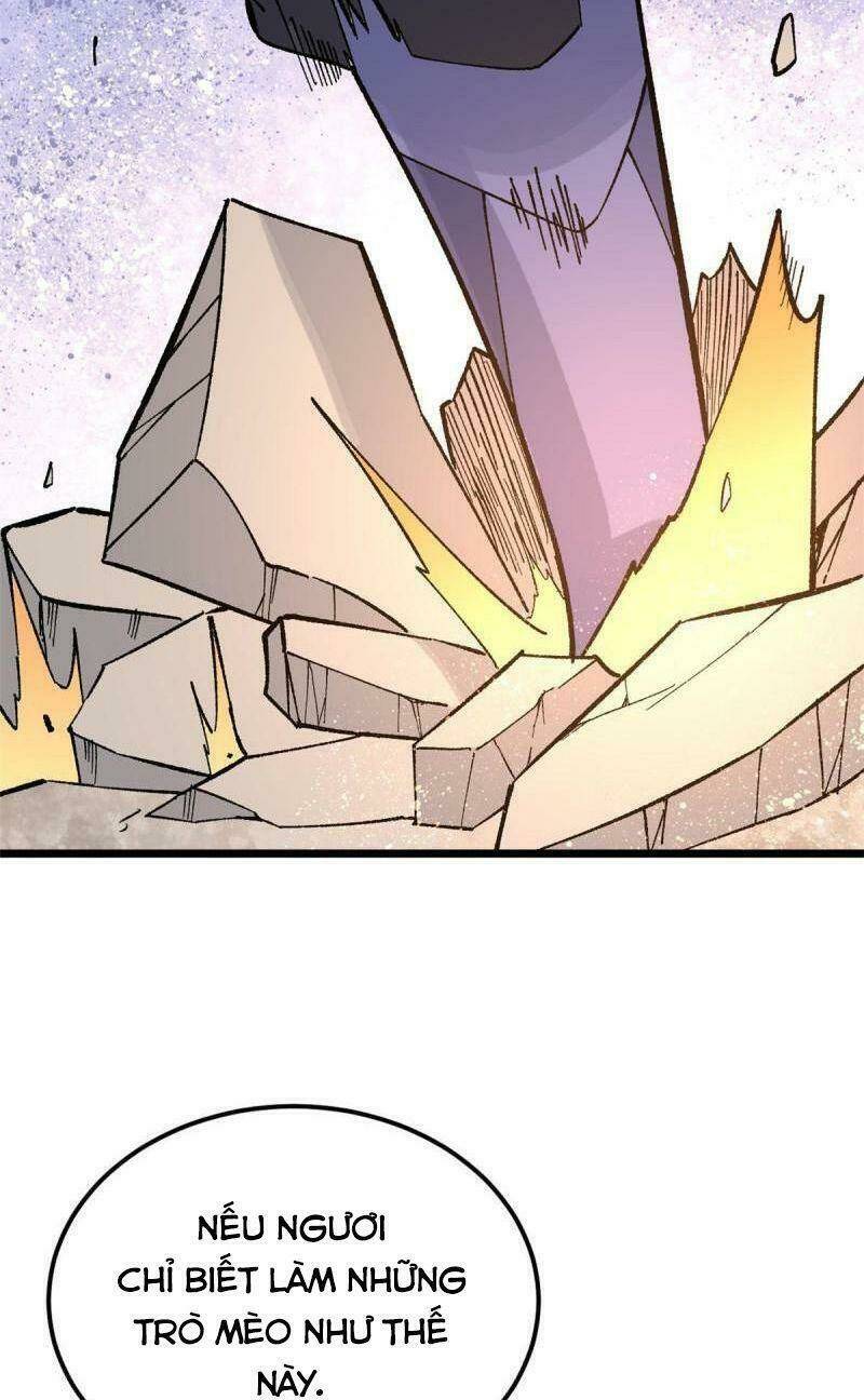 Vạn Cổ Tối Cường Tông Chapter 166 - Trang 2