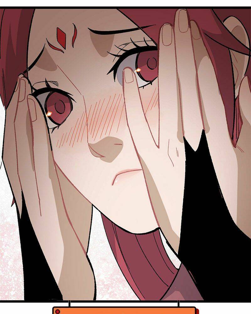 Vạn Cổ Tối Cường Tông Chapter 167 - Trang 2