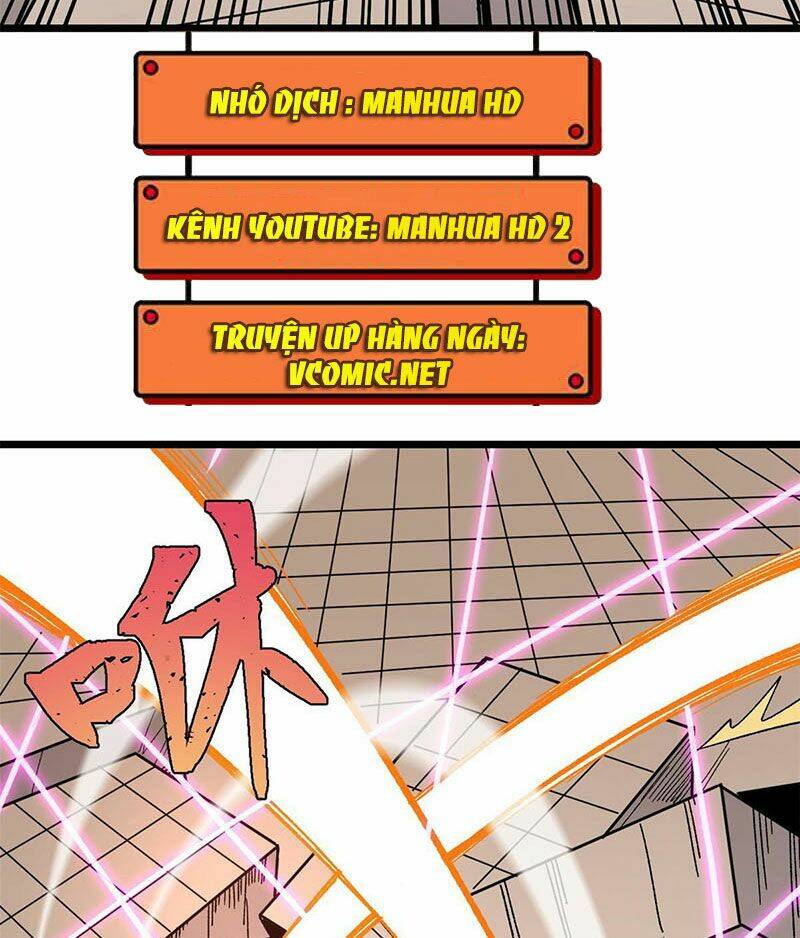 Vạn Cổ Tối Cường Tông Chapter 169 - Trang 2