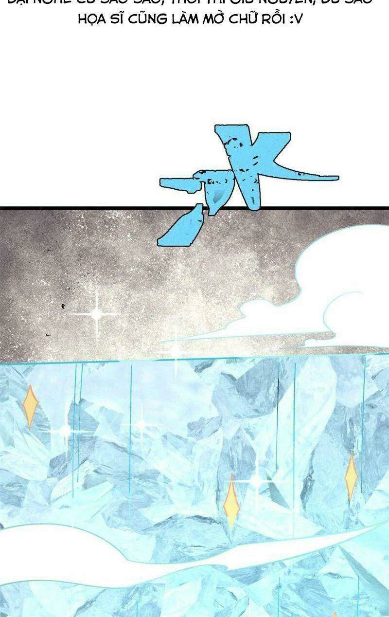 Vạn Cổ Tối Cường Tông Chapter 171 - Trang 2