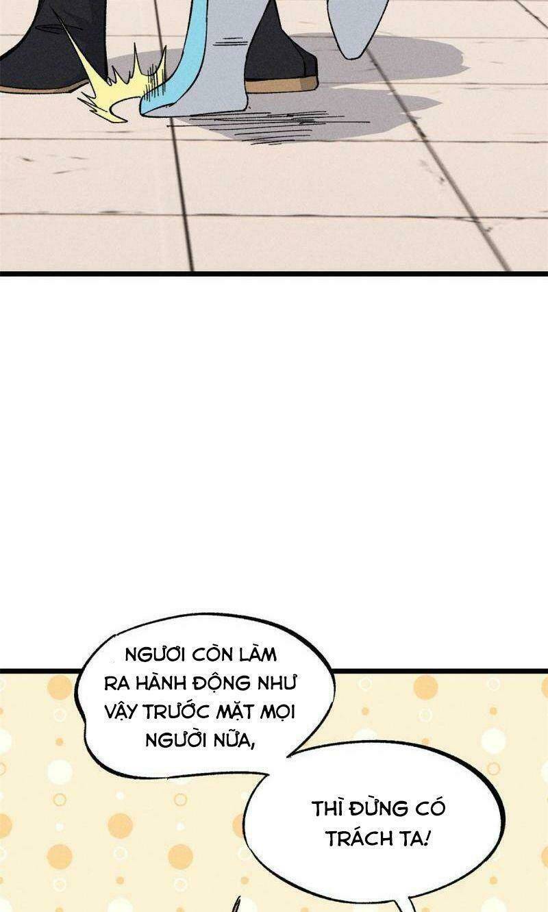 Vạn Cổ Tối Cường Tông Chapter 171 - Trang 2
