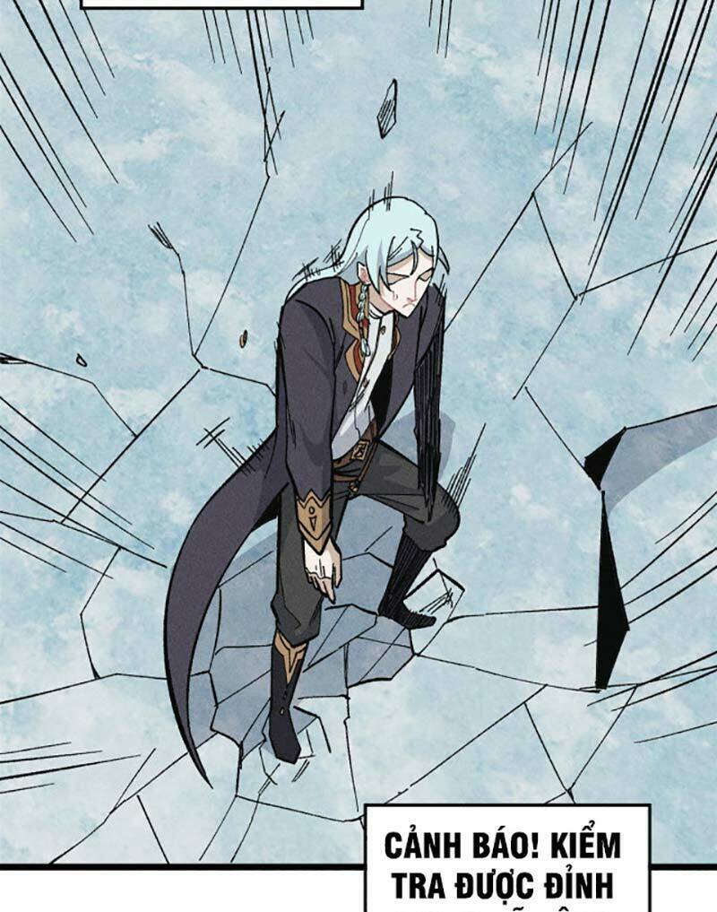 Vạn Cổ Tối Cường Tông Chapter 172 - Trang 2