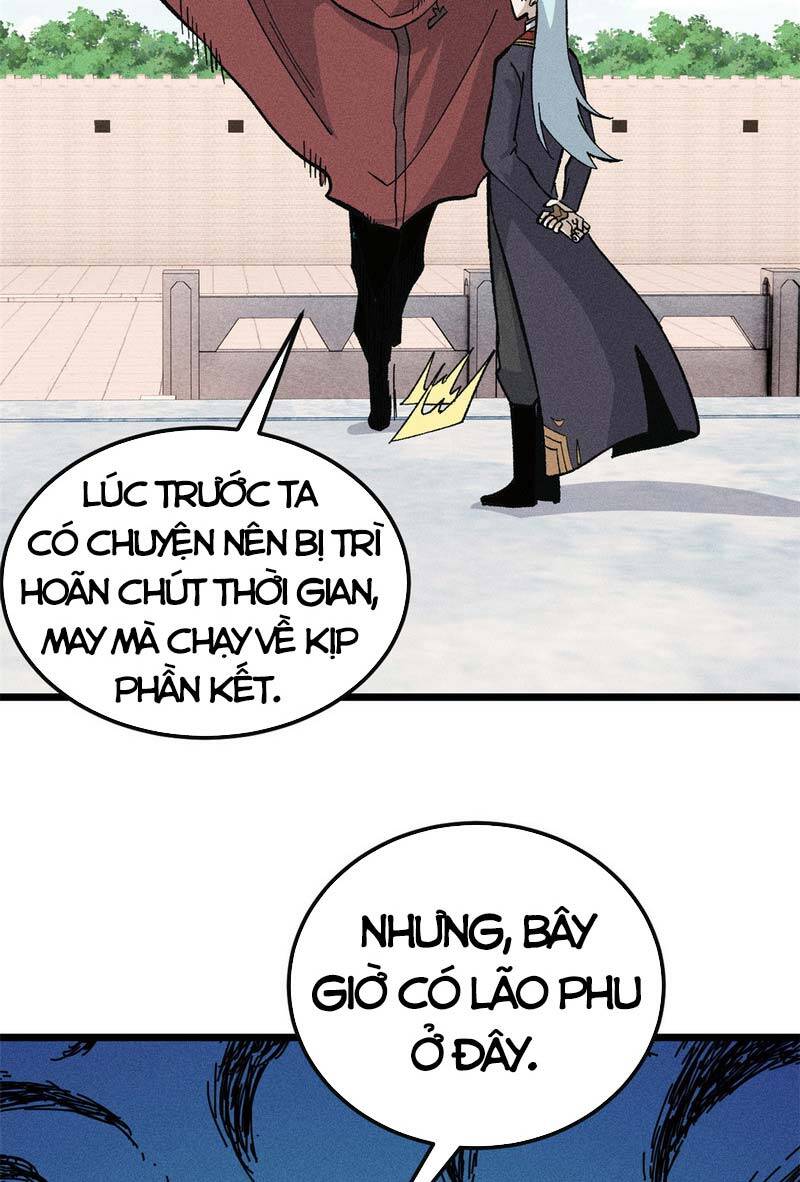 Vạn Cổ Tối Cường Tông Chapter 173 - Trang 2