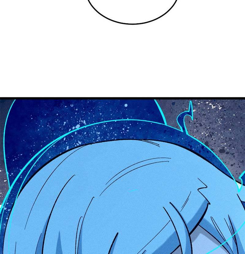 Vạn Cổ Tối Cường Tông Chapter 173 - Trang 2