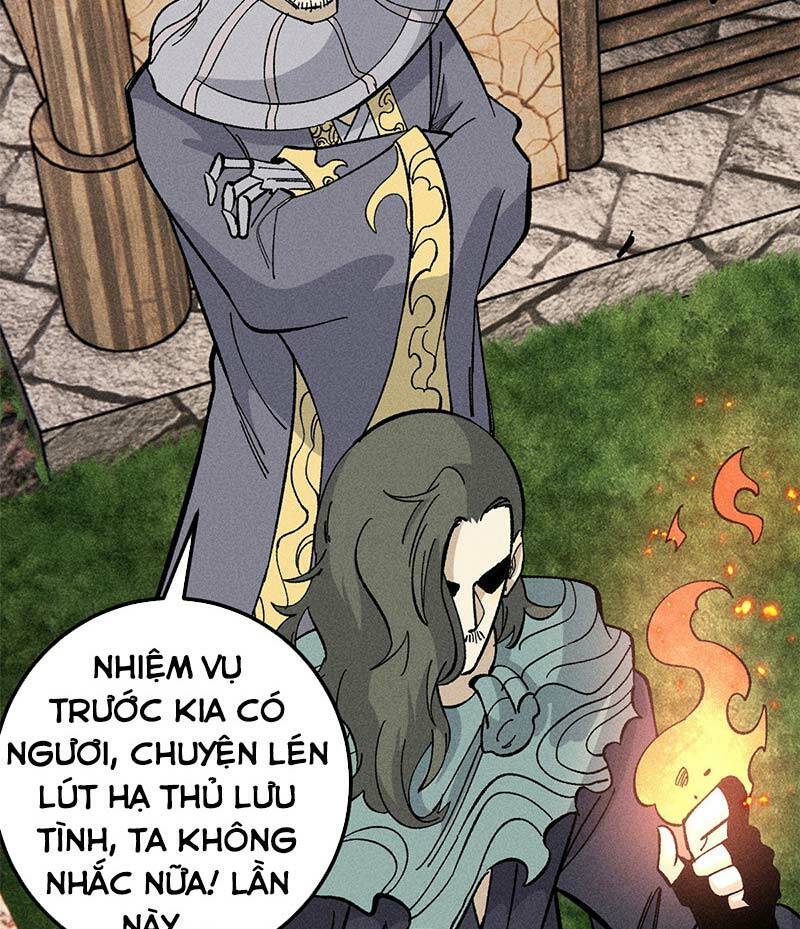 Vạn Cổ Tối Cường Tông Chapter 178 - Trang 2