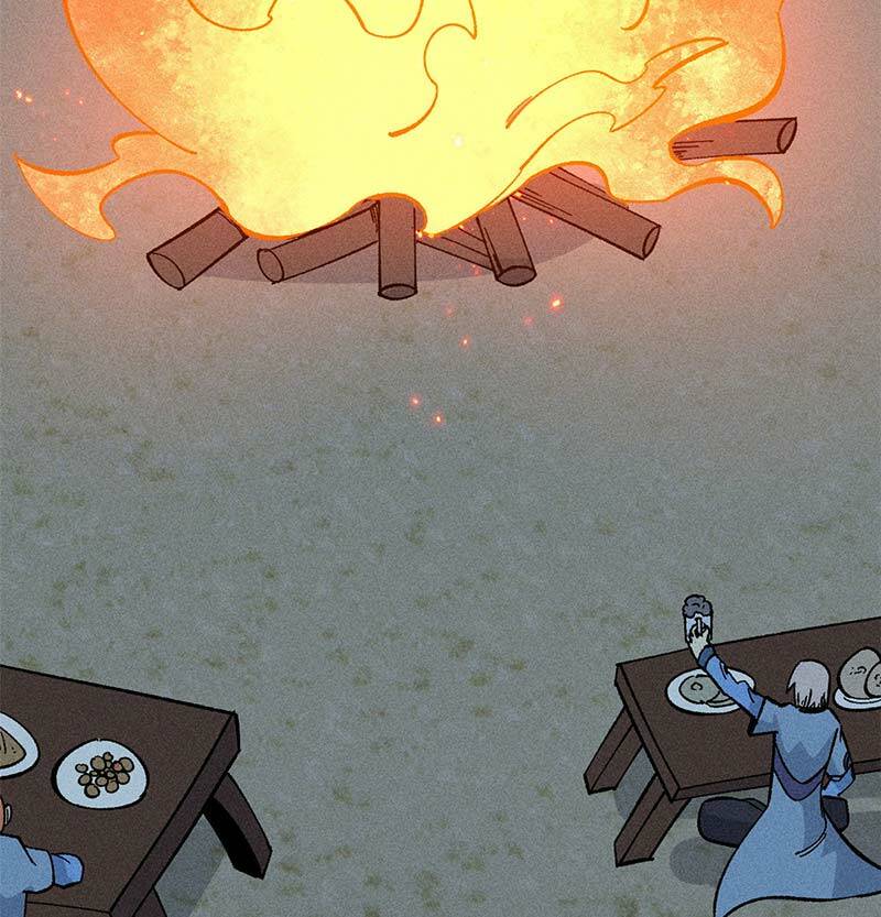 Vạn Cổ Tối Cường Tông Chapter 178 - Trang 2