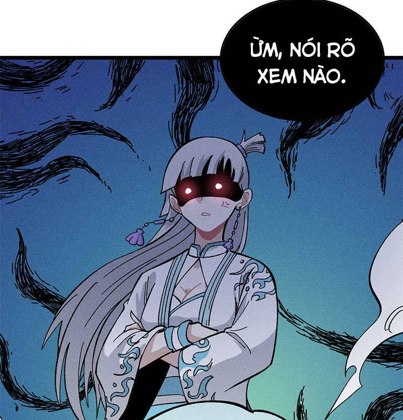 Vạn Cổ Tối Cường Tông Chapter 178 - Trang 2