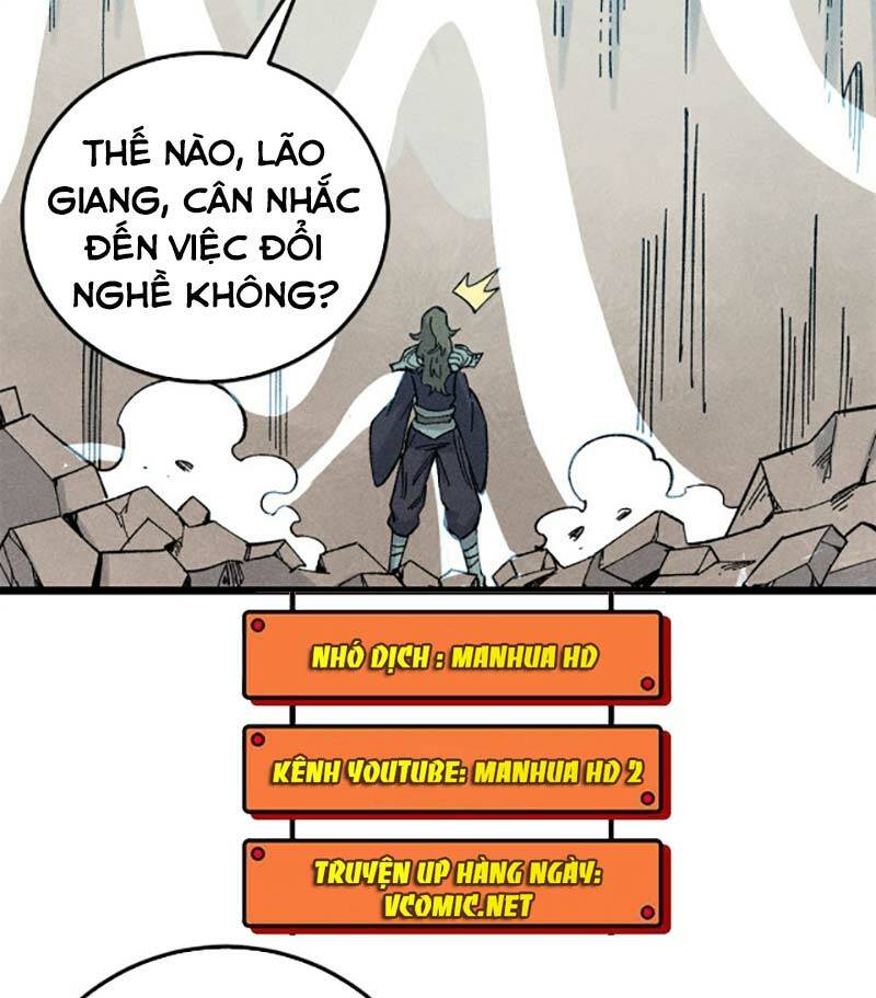 Vạn Cổ Tối Cường Tông Chapter 179 - Trang 2