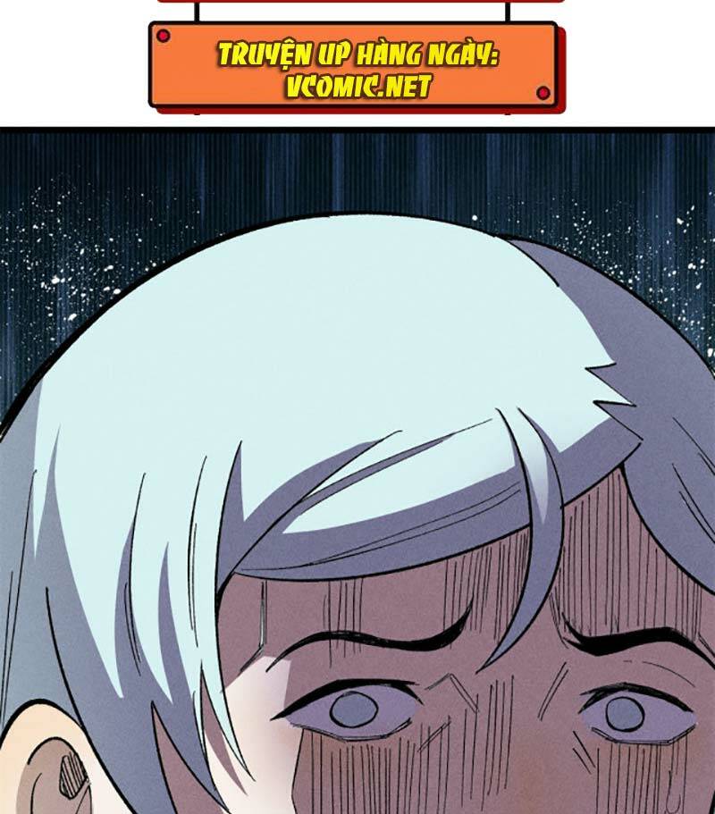 Vạn Cổ Tối Cường Tông Chapter 179 - Trang 2