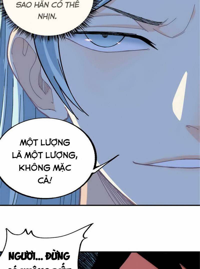 Vạn Cổ Tối Cường Tông Chapter 18 - Trang 2