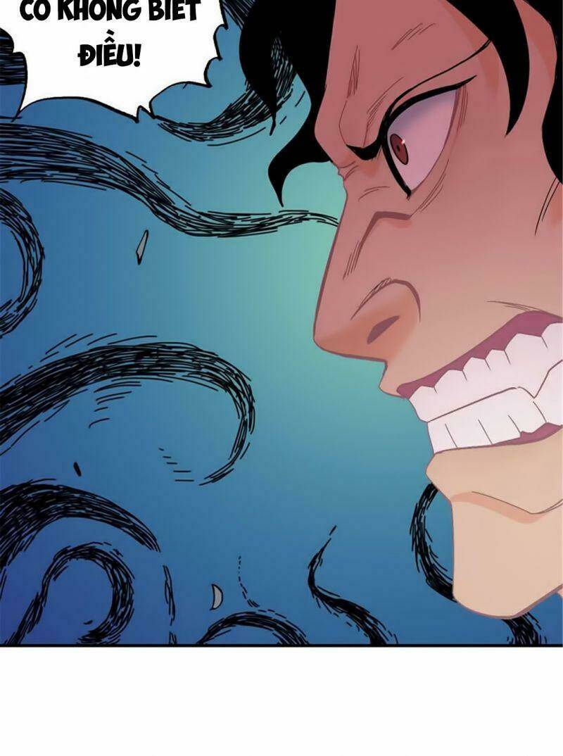 Vạn Cổ Tối Cường Tông Chapter 18 - Trang 2