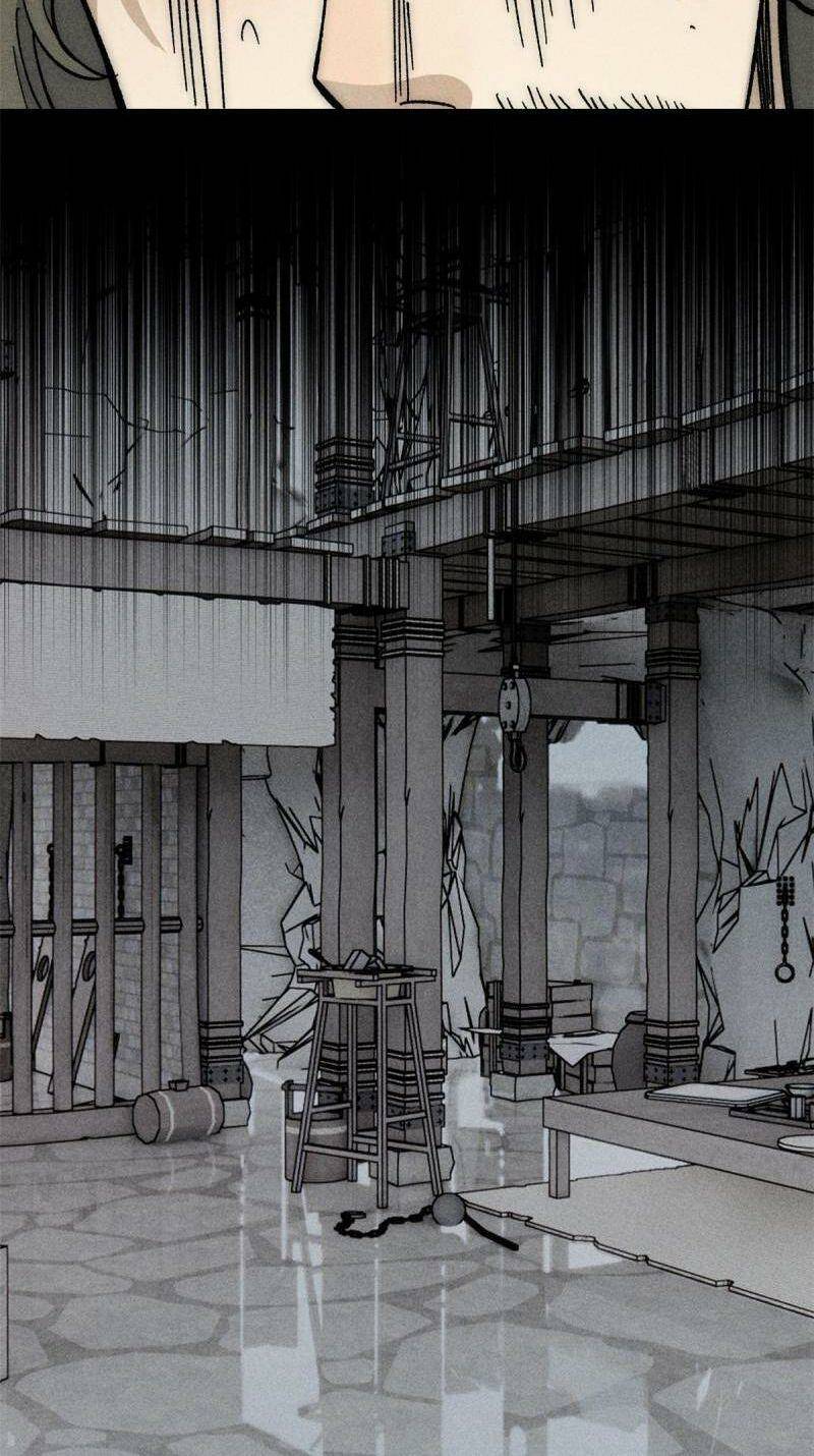 Vạn Cổ Tối Cường Tông Chapter 182 - Trang 2