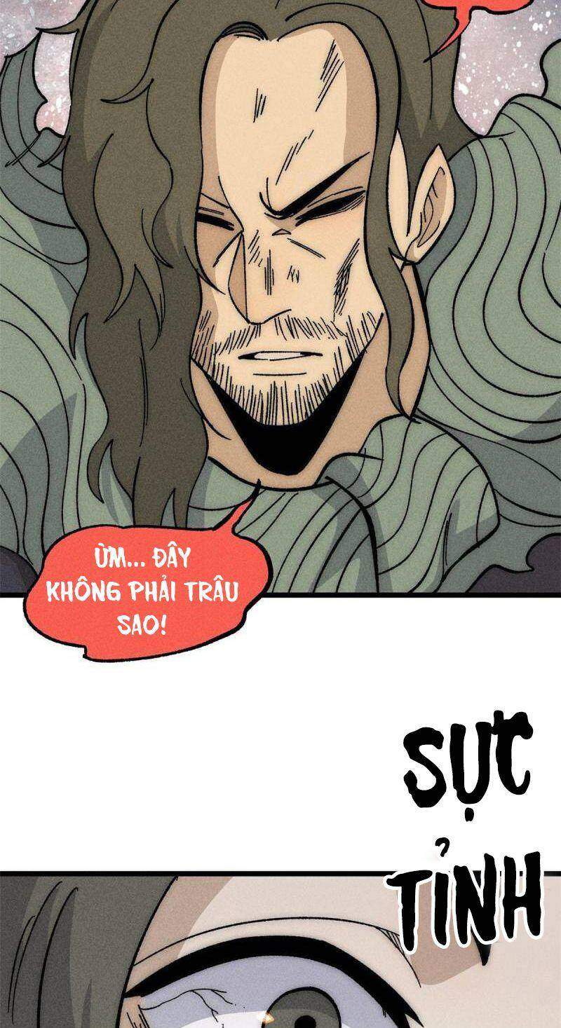 Vạn Cổ Tối Cường Tông Chapter 182 - Trang 2