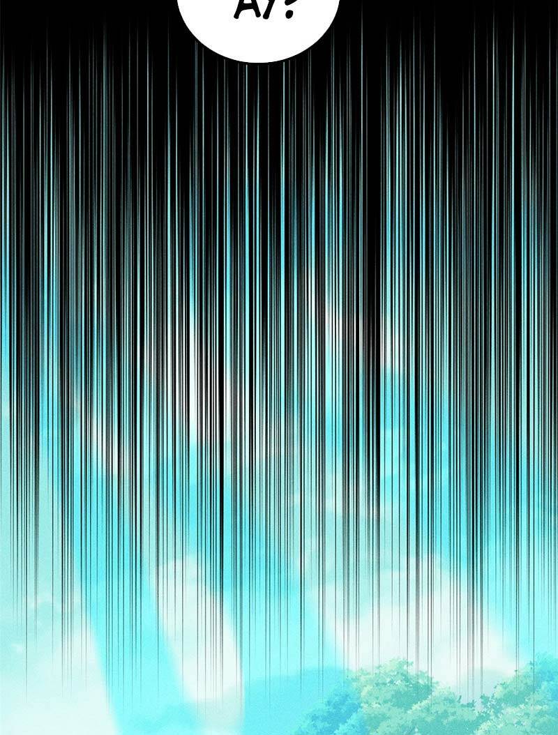 Vạn Cổ Tối Cường Tông Chapter 184 - Trang 2