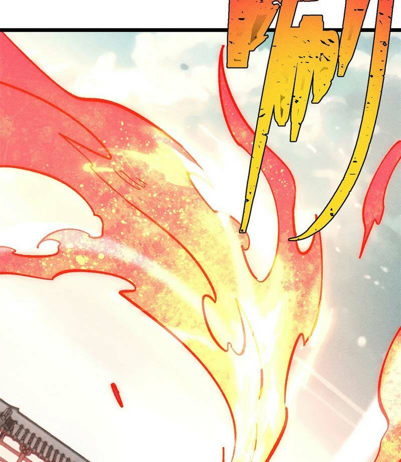 Vạn Cổ Tối Cường Tông Chapter 186 - Trang 2