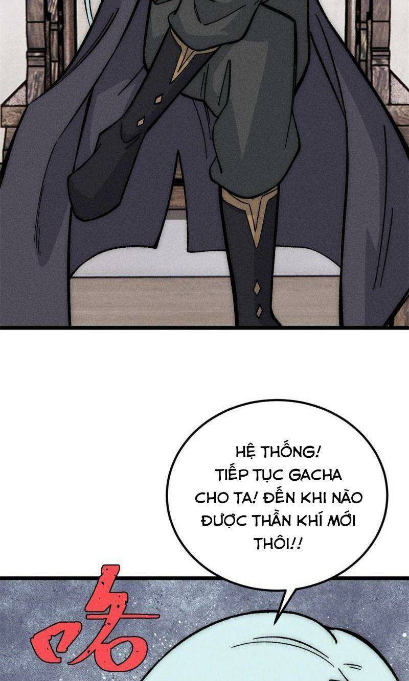 Vạn Cổ Tối Cường Tông Chapter 188 - Trang 2